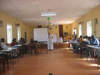 Mps 9